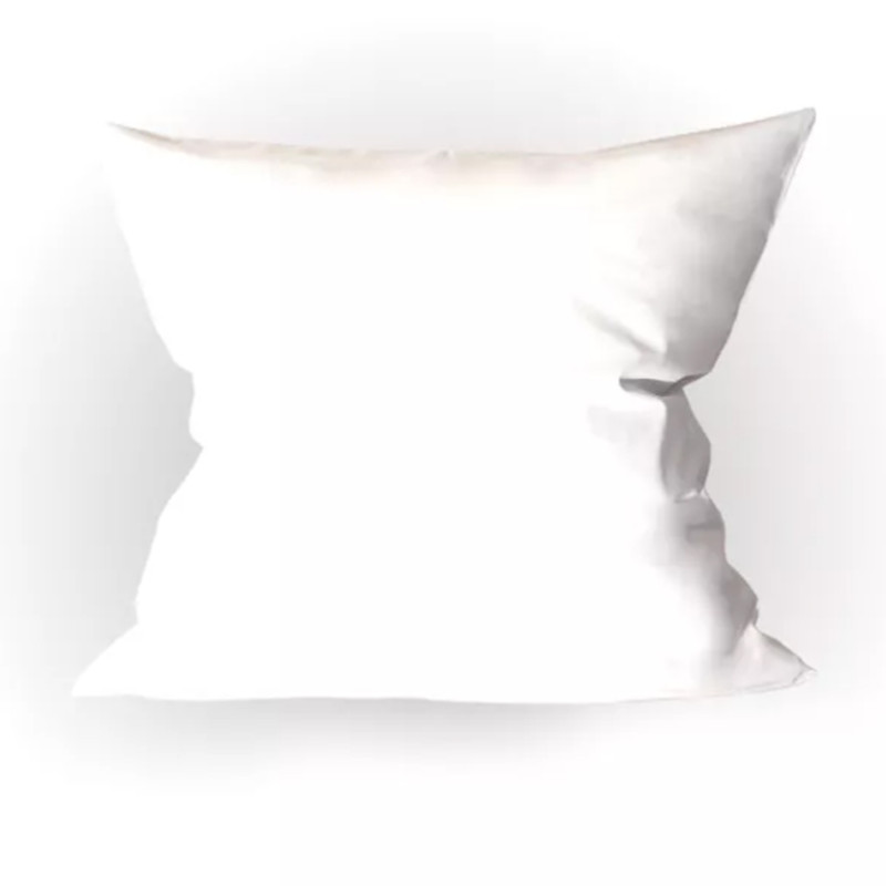 Наволочка ЯРОСЛАВ бязь відбілена 45х45